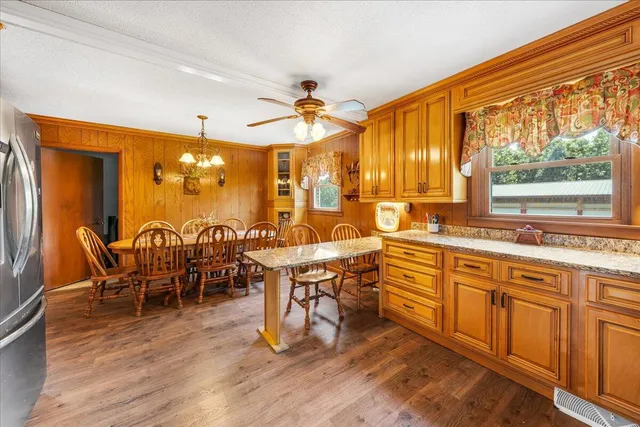 $1,500,000 | 365 Morrison Spring Road, Whitwell, TN 37397