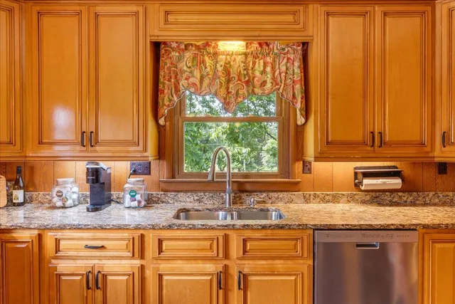 $1,500,000 | 365 Morrison Spring Road, Whitwell, TN 37397