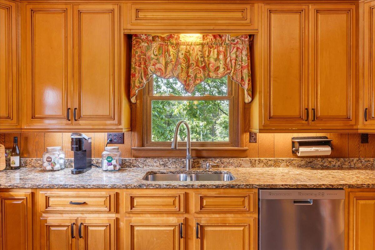 365 Morrison Spring Road Whitwell, TN 37397 - Photo 10 of 63 14-BOX00961