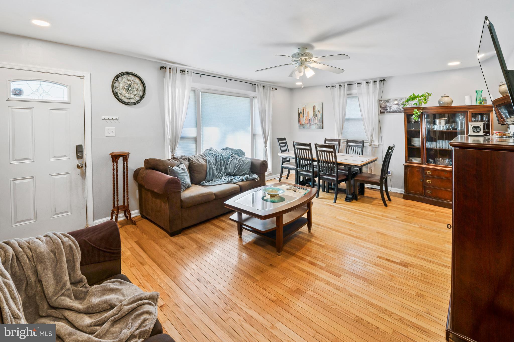 113 1st Lindenwold, NJ 08021 - Photo 5 of 33
