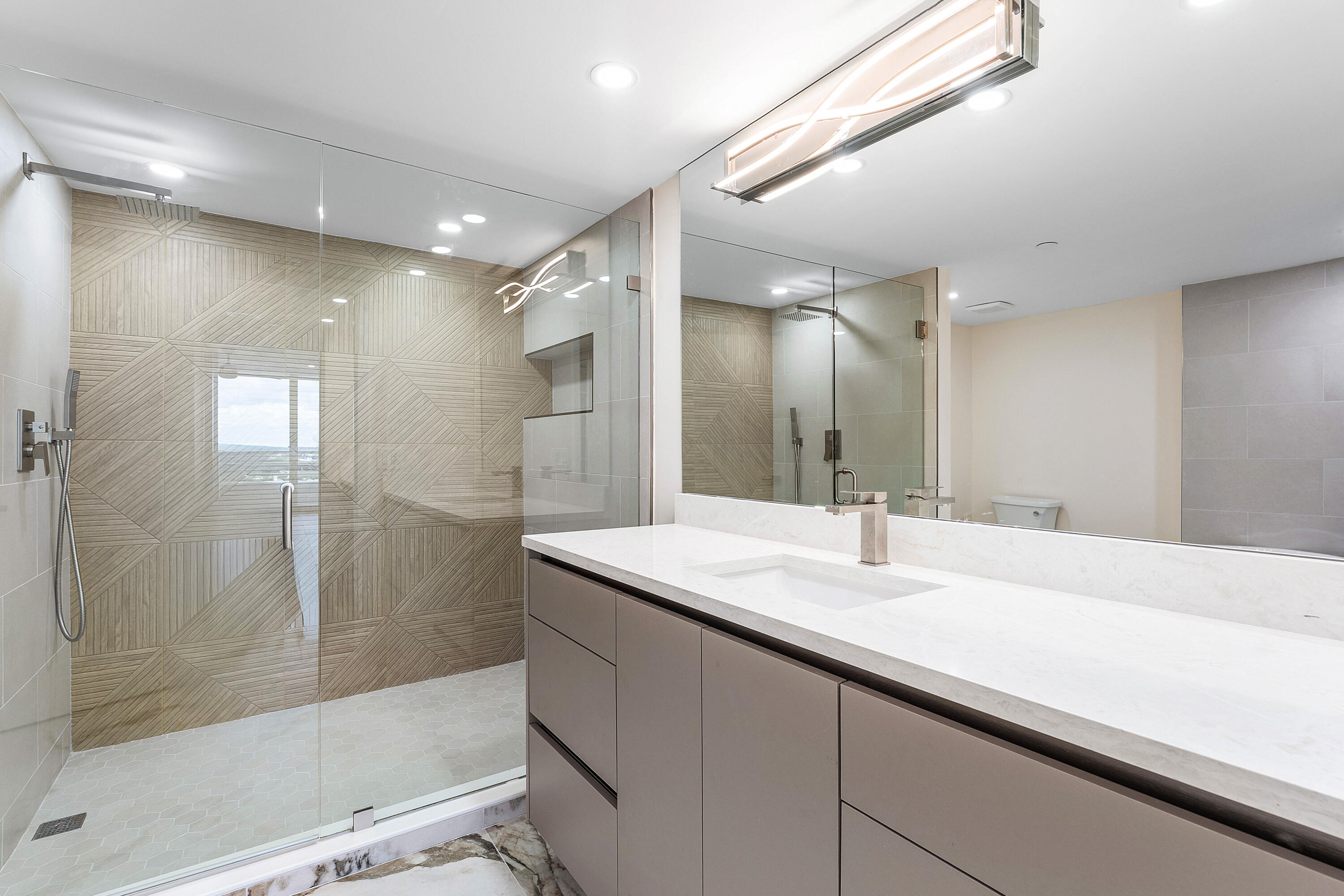 4201 North Ocean Boulevard, Unit 1407 Boca Raton, FL 33431 - Photo 23 of 57 ken21