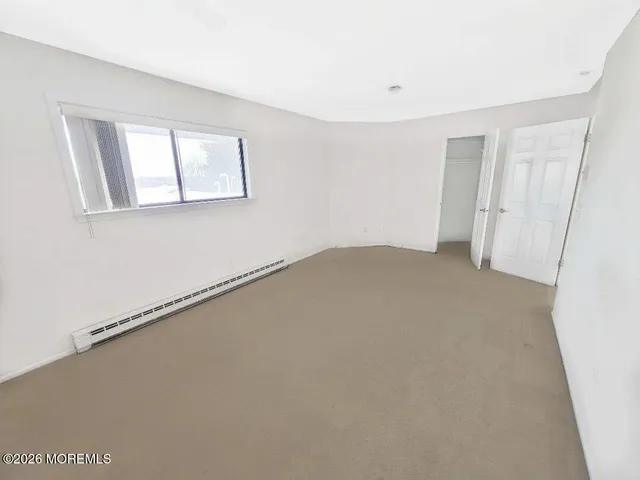 $489,900 | 126 Tower Hill Drive, Unit 205, Red Bank, NJ 07701