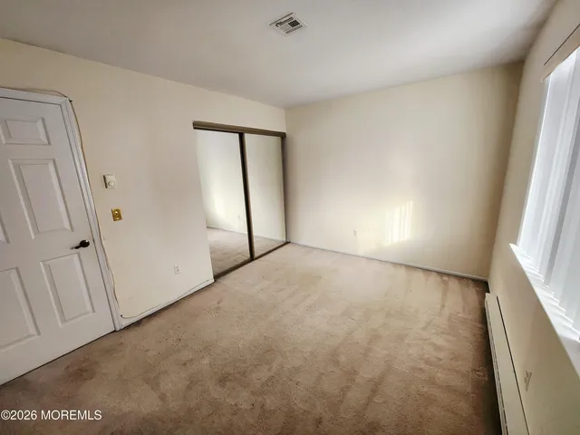 $489,900 | 126 Tower Hill Drive, Unit 205, Red Bank, NJ 07701