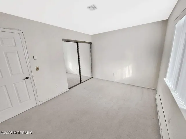 $489,900 | 126 Tower Hill Drive, Unit 205, Red Bank, NJ 07701