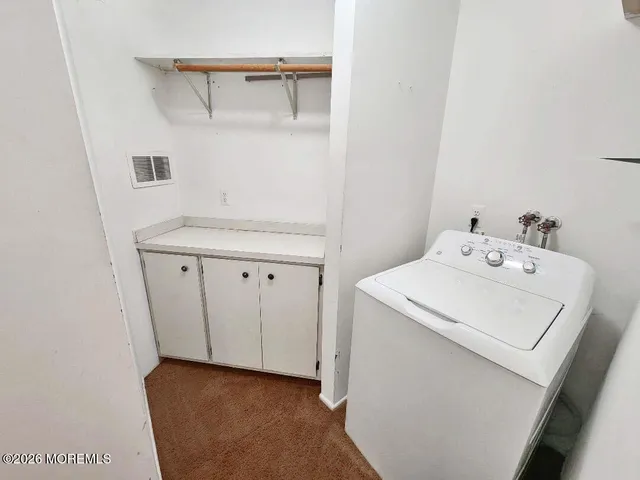 $489,900 | 126 Tower Hill Drive, Unit 205, Red Bank, NJ 07701