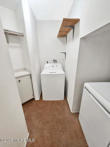 $489,900 | 126 Tower Hill Drive, Unit 205, Red Bank, NJ 07701