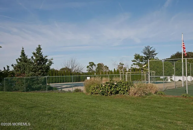 $489,900 | 126 Tower Hill Drive, Unit 205, Red Bank, NJ 07701