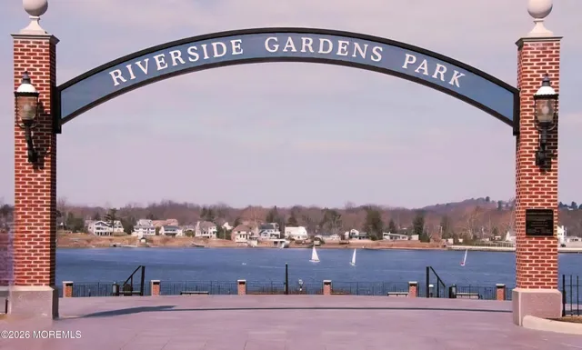 $489,900 | 126 Tower Hill Drive, Unit 205, Red Bank, NJ 07701