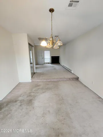 $489,900 | 126 Tower Hill Drive, Unit 205, Red Bank, NJ 07701