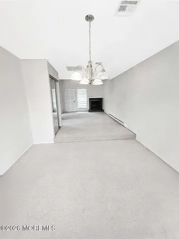 $489,900 | 126 Tower Hill Drive, Unit 205, Red Bank, NJ 07701