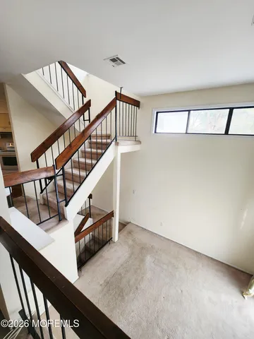 $489,900 | 126 Tower Hill Drive, Unit 205, Red Bank, NJ 07701