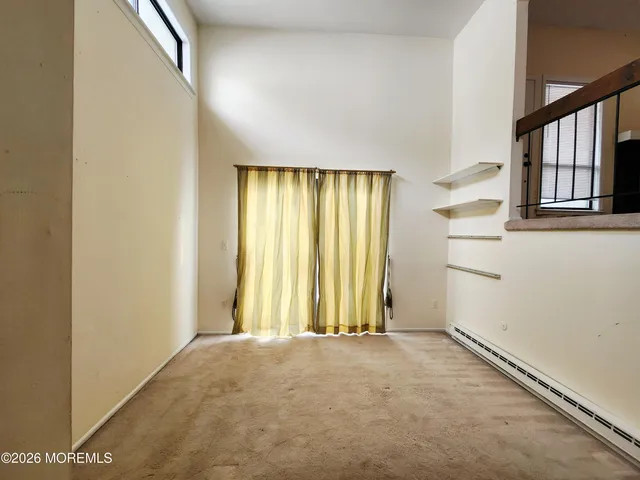 $489,900 | 126 Tower Hill Drive, Unit 205, Red Bank, NJ 07701