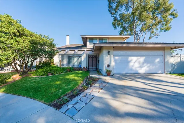 $1,699,000 | 19946 Linda Drive, Torrance, CA 90503