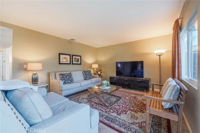 $1,699,000 | 19946 Linda Drive, Torrance, CA 90503