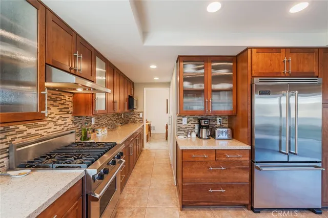 $1,699,000 | 19946 Linda Drive, Torrance, CA 90503