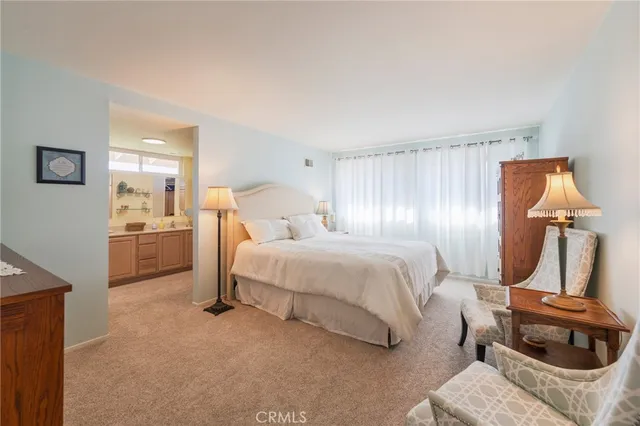 $1,699,000 | 19946 Linda Drive, Torrance, CA 90503