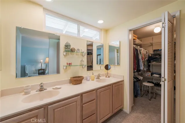 $1,699,000 | 19946 Linda Drive, Torrance, CA 90503