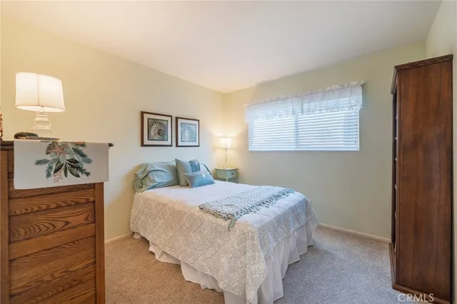 $1,699,000 | 19946 Linda Drive, Torrance, CA 90503