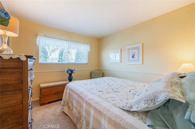 $1,699,000 | 19946 Linda Drive, Torrance, CA 90503