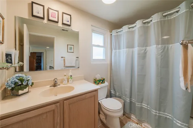 $1,699,000 | 19946 Linda Drive, Torrance, CA 90503