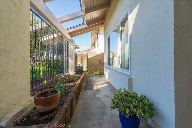 $1,699,000 | 19946 Linda Drive, Torrance, CA 90503