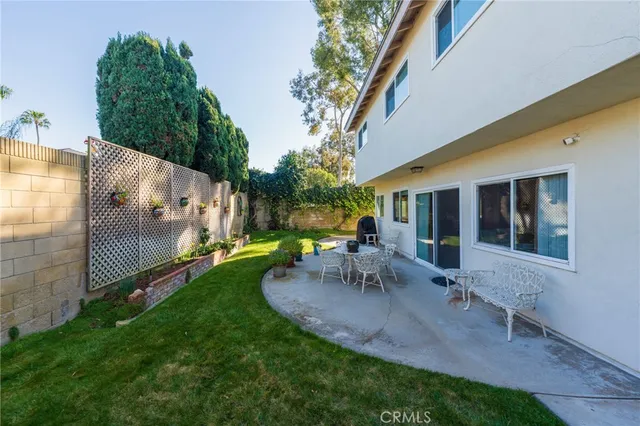 $1,699,000 | 19946 Linda Drive, Torrance, CA 90503