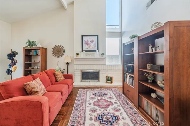 $1,699,000 | 19946 Linda Drive, Torrance, CA 90503