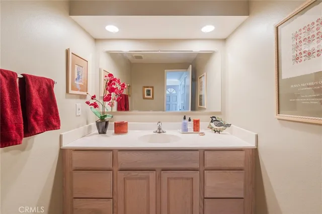 $1,699,000 | 19946 Linda Drive, Torrance, CA 90503