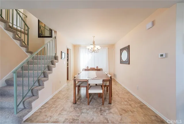 $1,699,000 | 19946 Linda Drive, Torrance, CA 90503