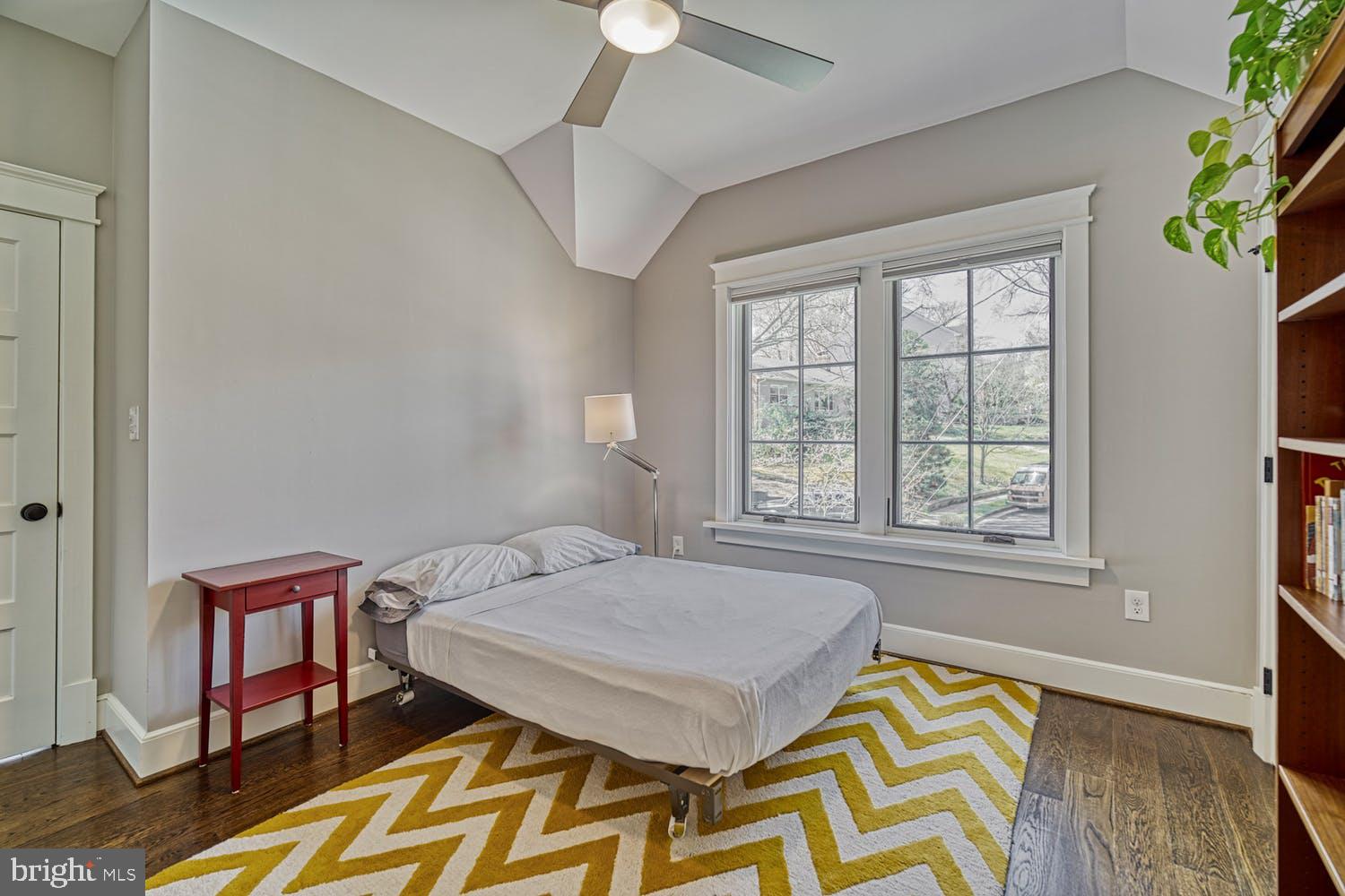 4307 37th Road North Arlington, VA 22207 - Photo 22 of 62 Gallery Image 22