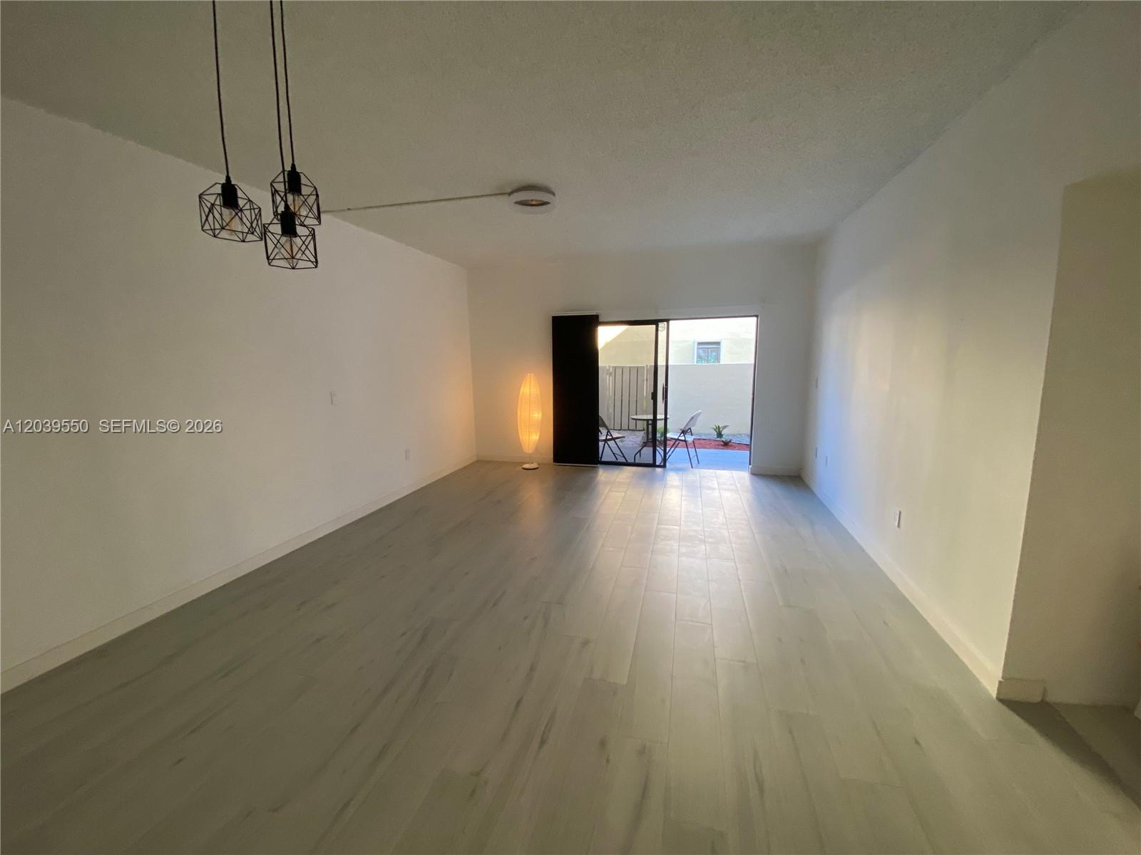 8807 Southwest 130th Place, Unit 102 Miami, FL 33186 - Photo 13 of 55