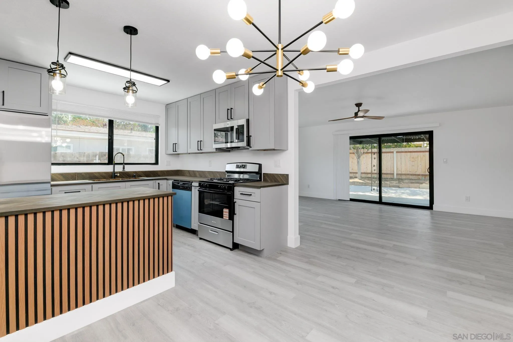 9125 Akard Street Spring Valley, CA 91977 - Photo 4 of 25