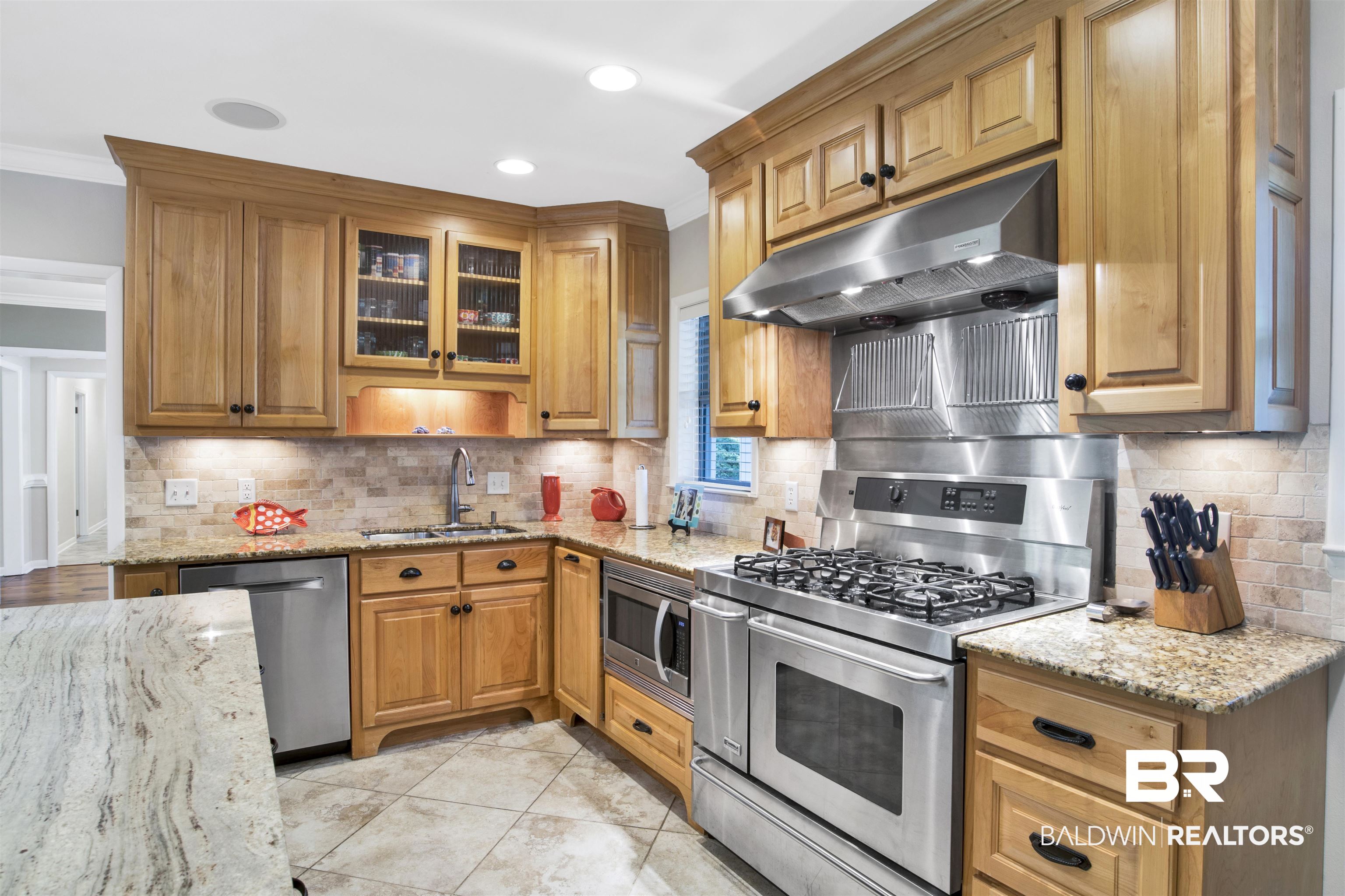 848 Hancock Road Fairhope, AL 36532 - Photo 15 of 45