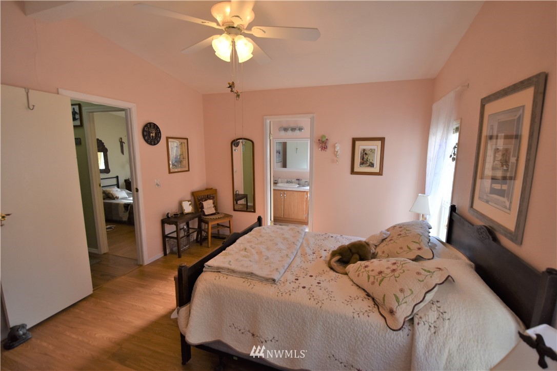 481 Buena View Road Cle Elum, WA 98922 - Photo 11 of 25 Gallery Image 11