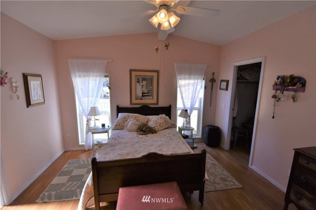 481 Buena View Road Cle Elum, WA 98922 - Photo 12 of 25 Gallery Image 12