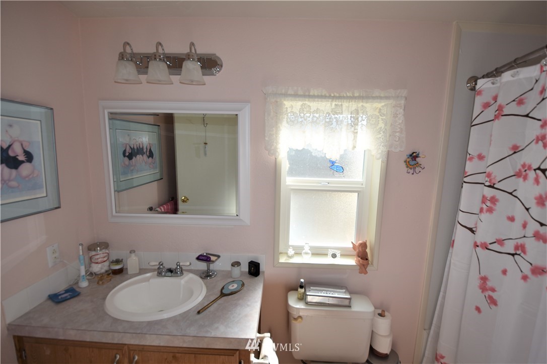 481 Buena View Road Cle Elum, WA 98922 - Photo 13 of 25 Gallery Image 13