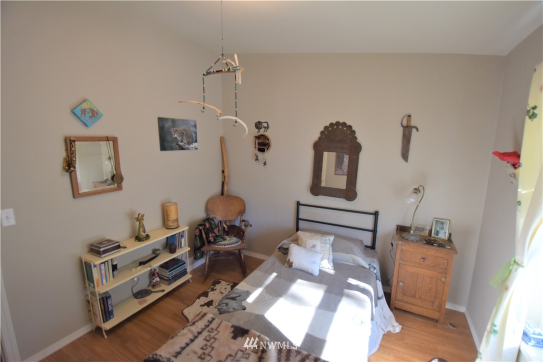481 Buena View Road Cle Elum, WA 98922 - Photo 16 of 25 Gallery Image 16