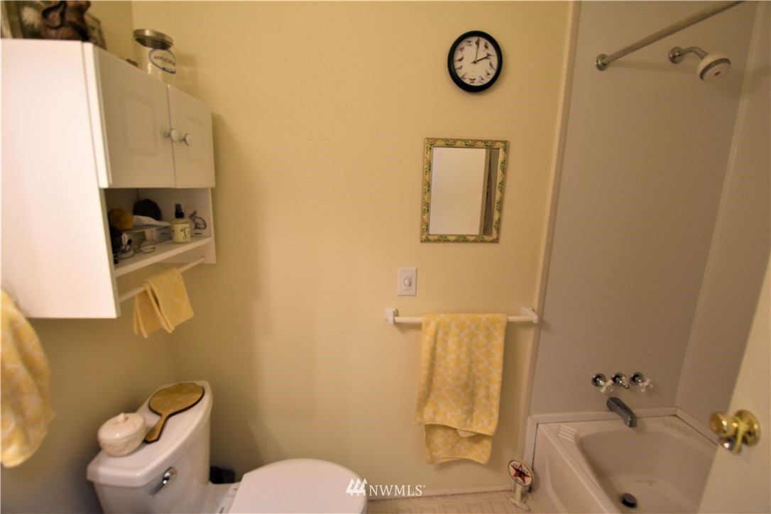 481 Buena View Road Cle Elum, WA 98922 - Photo 17 of 25 Gallery Image 17