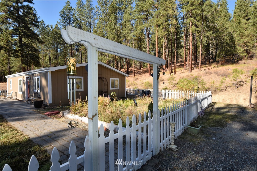 481 Buena View Road Cle Elum, WA 98922 - Photo 18 of 25 Gallery Image 18