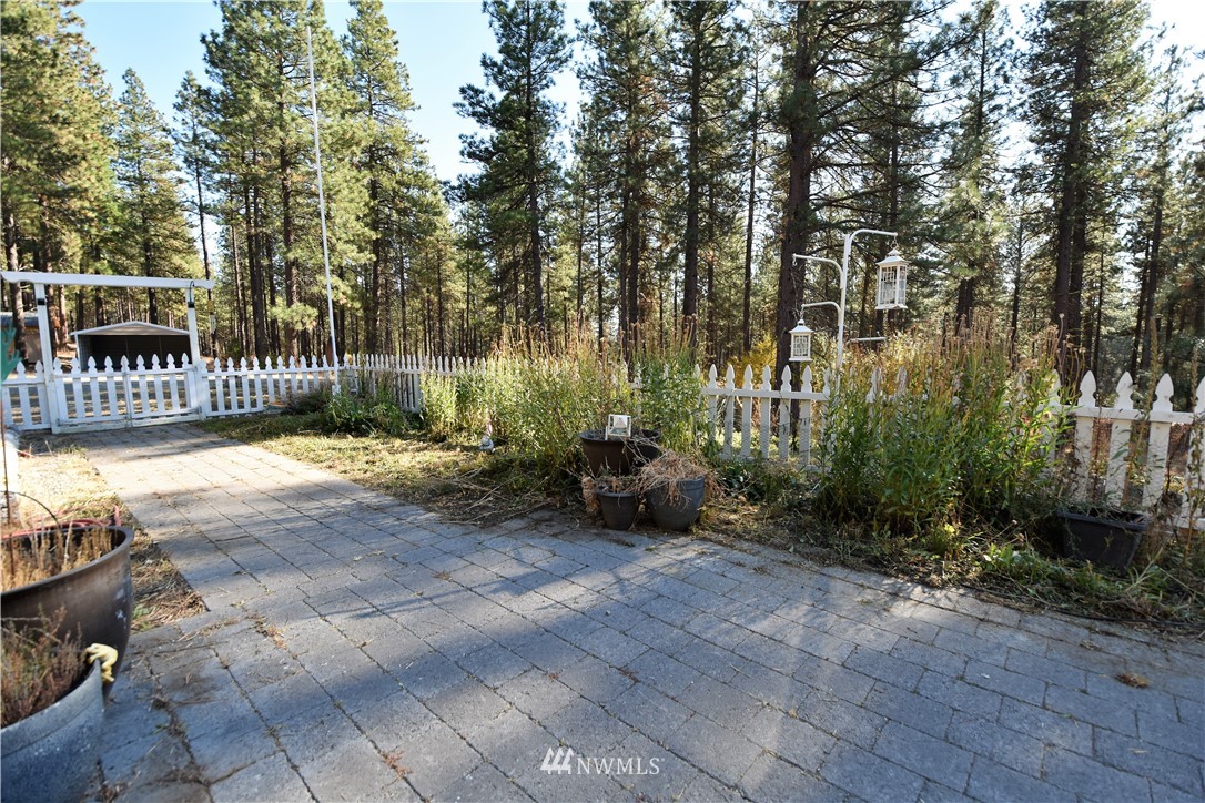 481 Buena View Road Cle Elum, WA 98922 - Photo 19 of 25 Gallery Image 19