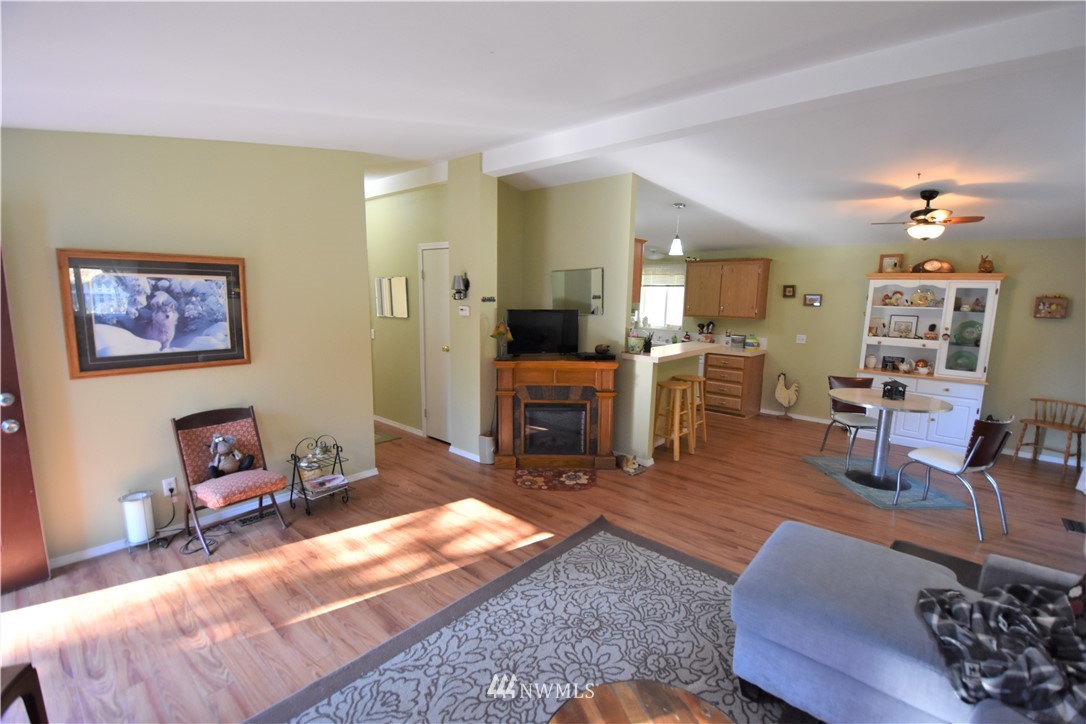481 Buena View Road Cle Elum, WA 98922 - Photo 5 of 25 Gallery Image 5