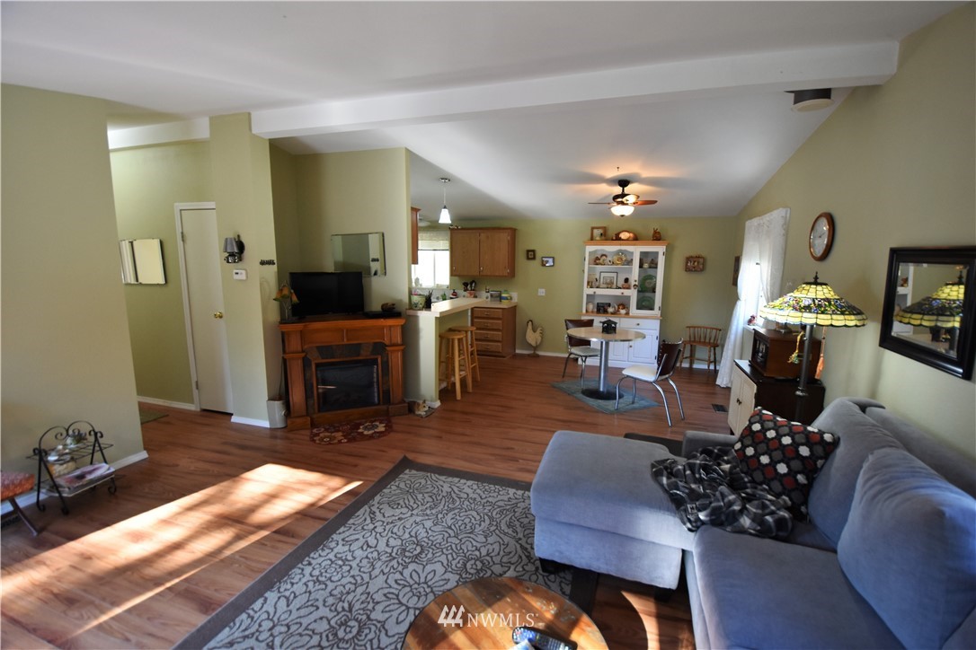 481 Buena View Road Cle Elum, WA 98922 - Photo 6 of 25 Gallery Image 6