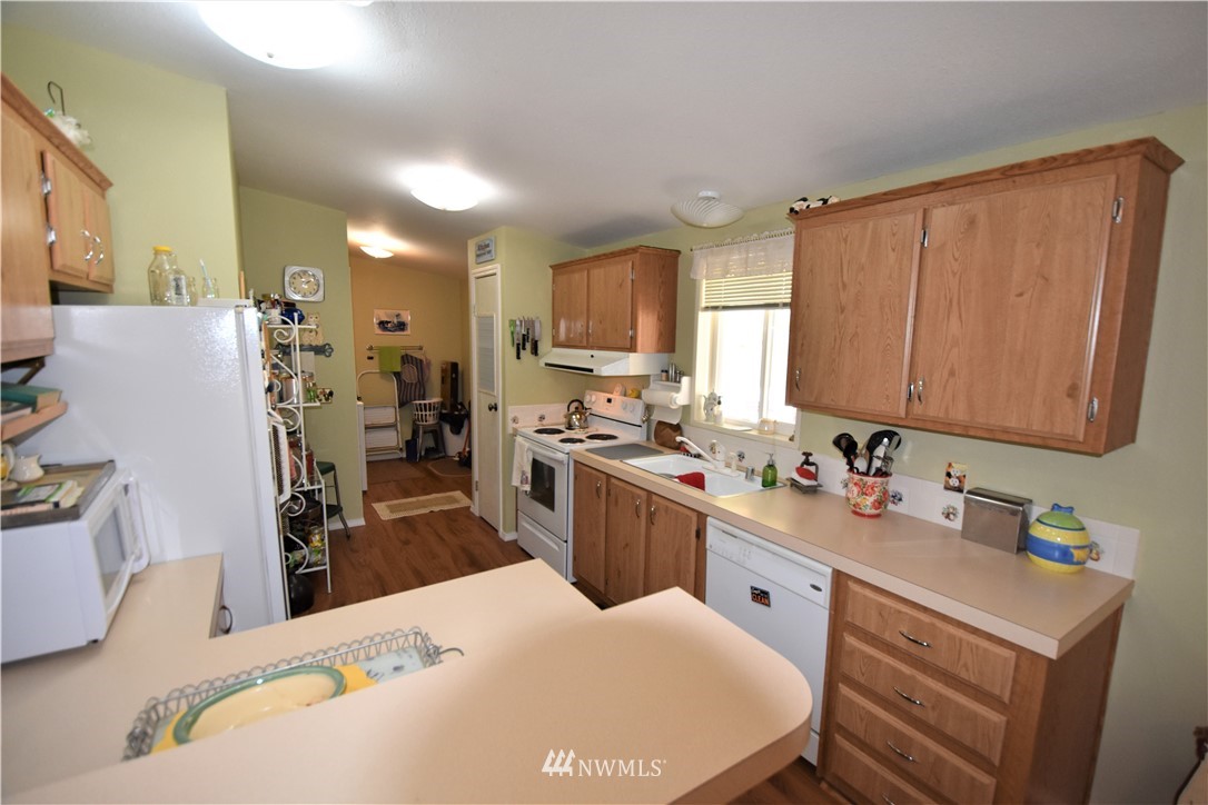 481 Buena View Road Cle Elum, WA 98922 - Photo 7 of 25 Gallery Image 7