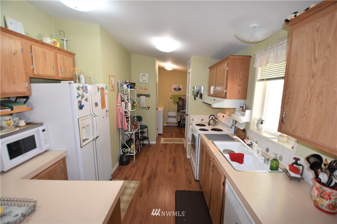 481 Buena View Road Cle Elum, WA 98922 - Photo 8 of 25 Gallery Image 8