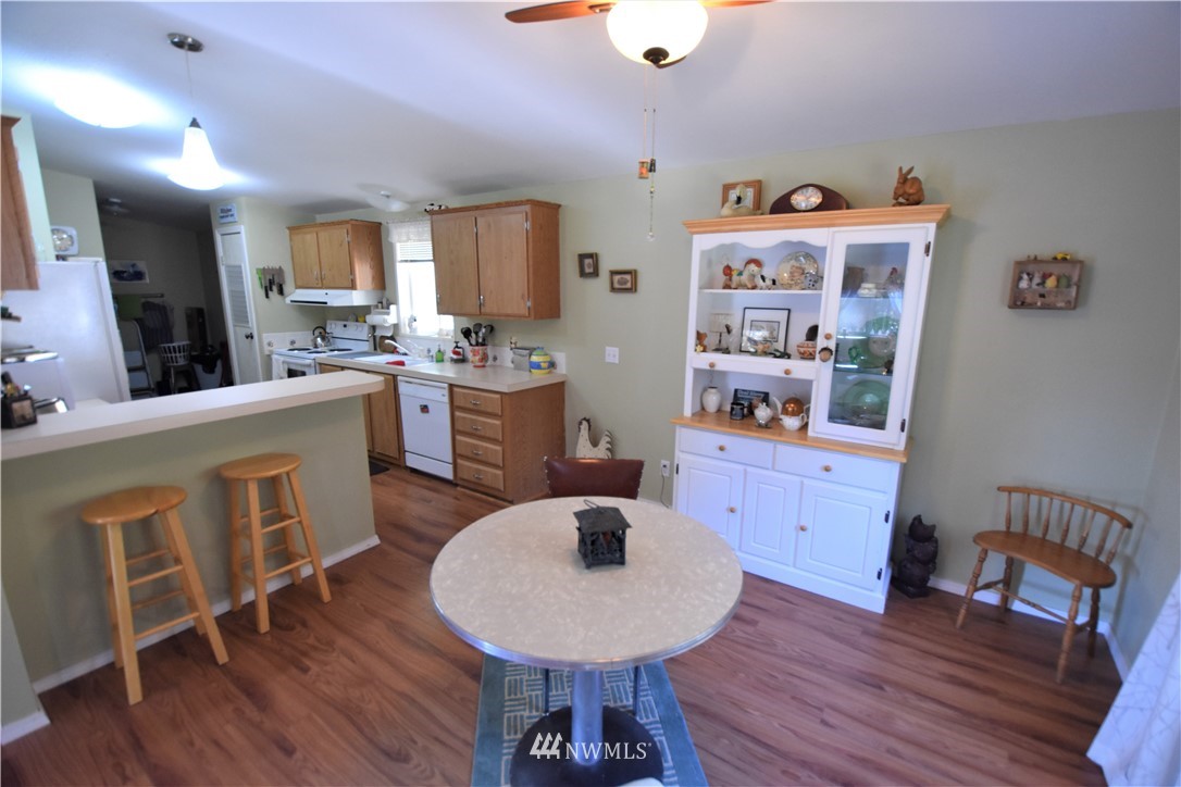 481 Buena View Road Cle Elum, WA 98922 - Photo 9 of 25 Gallery Image 9