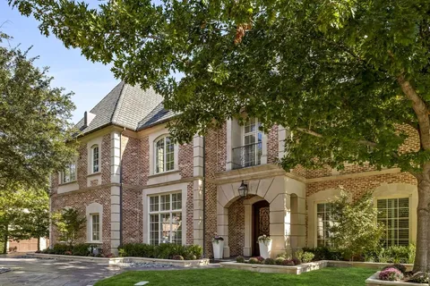 $2,999,900 | 48 Kennington Court, Dallas, TX 75248