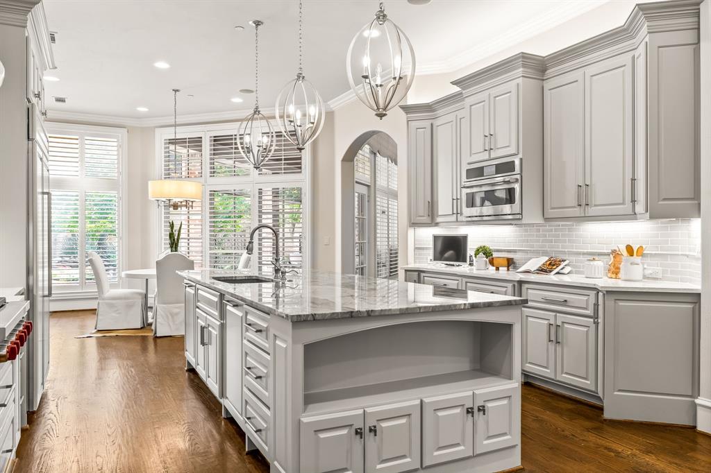 48 Kennington Court Dallas, TX 75248 - Photo 15 of 40