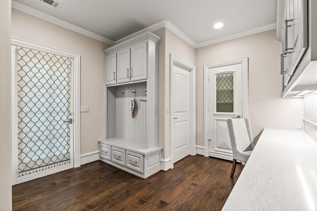 48 Kennington Court Dallas, TX 75248 - Photo 20 of 40