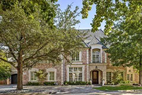 $2,999,900 | 48 Kennington Court, Dallas, TX 75248