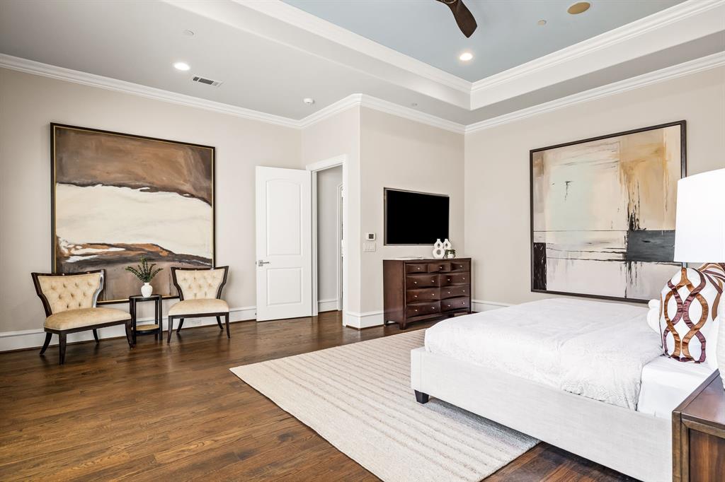 48 Kennington Court Dallas, TX 75248 - Photo 22 of 40